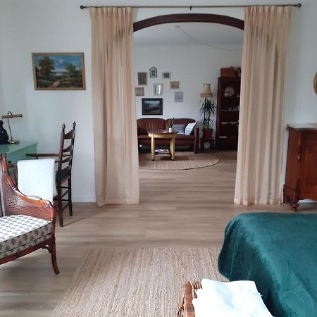 Logement Hartsuiker Hoogeveen Bagian luar foto