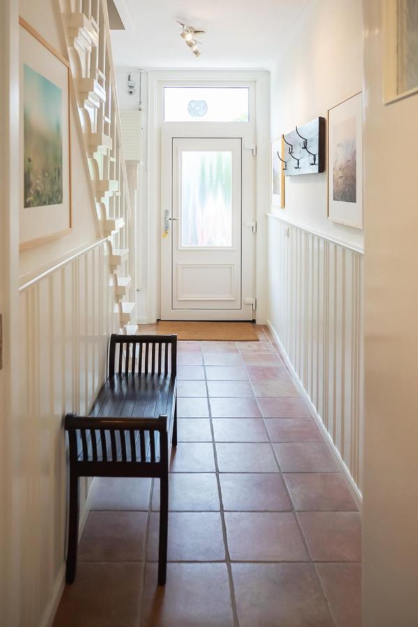 Logement Hartsuiker Hoogeveen Bagian luar foto