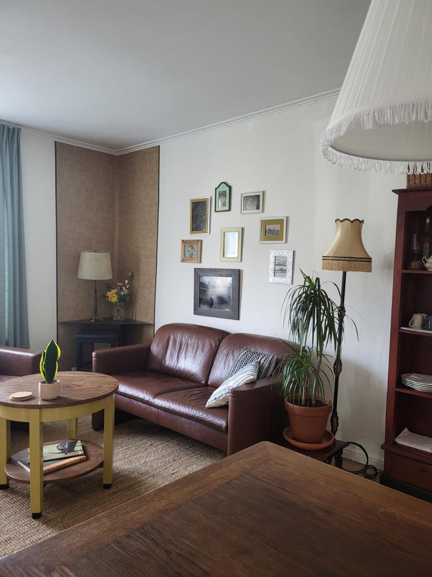Logement Hartsuiker Hoogeveen Bagian luar foto