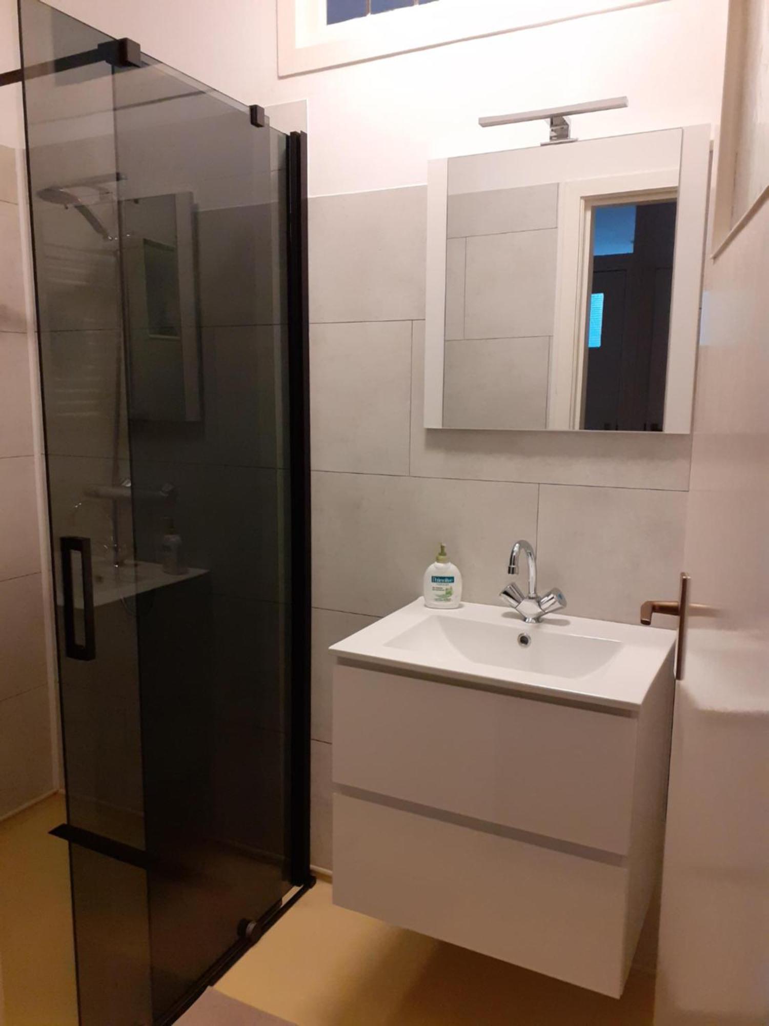 Logement Hartsuiker Hoogeveen Bagian luar foto