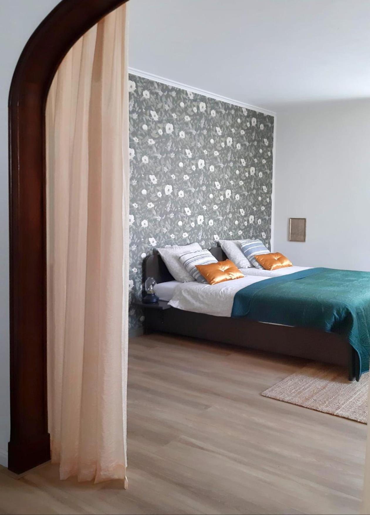 Logement Hartsuiker Hoogeveen Bagian luar foto