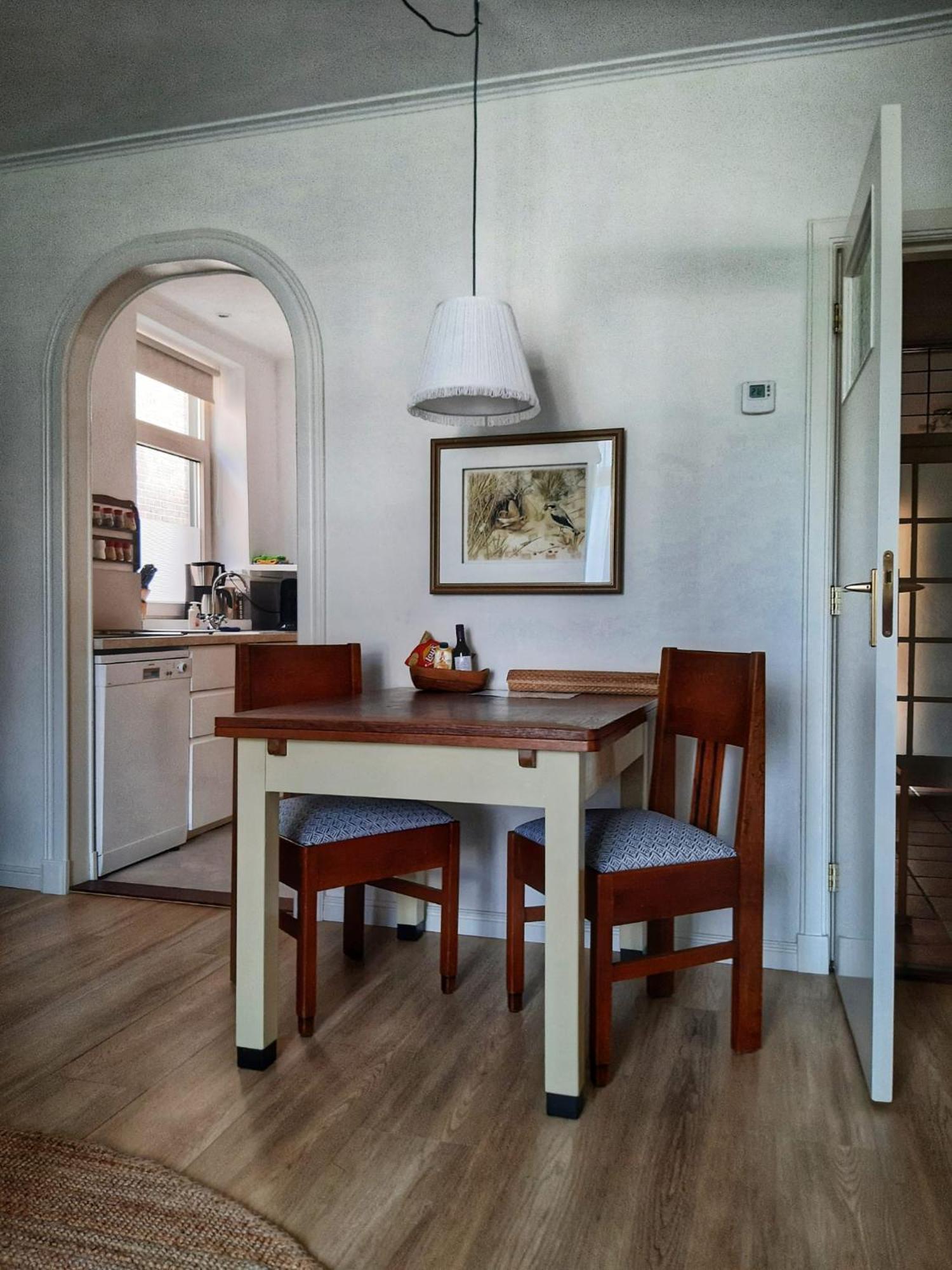 Logement Hartsuiker Hoogeveen Bagian luar foto